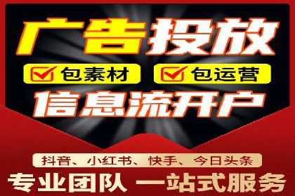 SEM网络推广实战案例：如何实现快速转化