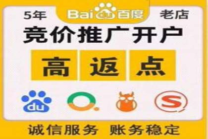 竞价广告的预算分配与优化：XX公司的实战经验